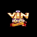 Vin68t