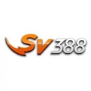 SV388 work
