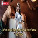 Tác giả Kèo nhà cái art