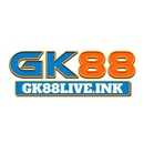 gk88liveink