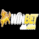winbet boutique