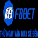F8BET