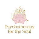 psychotherapyforthesoul