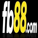 fb88balezco