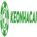 keonhacaiooo