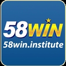 58Win Institute