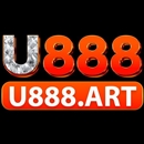 U888
