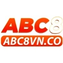 abc8vnco