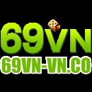 69vn vn co