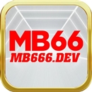 mb666dev