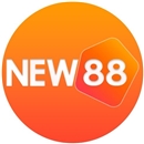 NEW88m vip