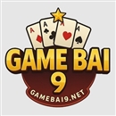 Game bài đổi thưởng