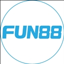 FUN88x vip