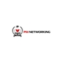 networkingpm80