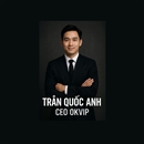 anhceookviptop