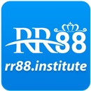 rr88Institute