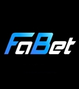 FABET99x com