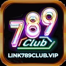 link789clubvip