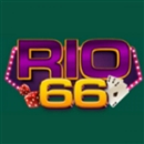 Rio66