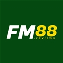 fm88reviews