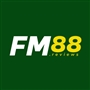 fm88reviews