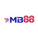 MB88