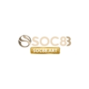soc88art
