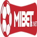 MIBET