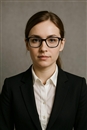 Trần Thị Ngọc CEO Okvip