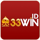 33winid