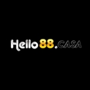 Hello88 casa