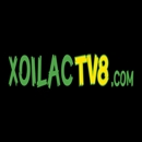 XOILAC TV
