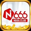 N666 club
