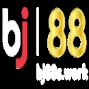 bj88s work