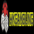 HKGAMBLING org