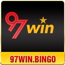 97WIN BINGO