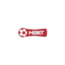 Mibet