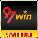 97WIN