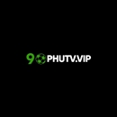 90Phut TV