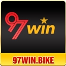97winbike