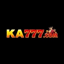 KA777💎KA777.COM💎 Oferta oficial de