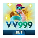 vv999🌈vv999.bet Página oficial de certificação