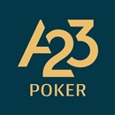 a23poker