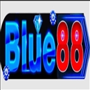 blue88dev