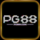 PG88