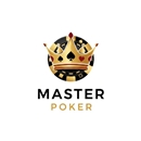 Master Poker