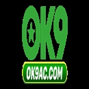 ok9ac com