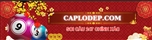 soicau247caplodep