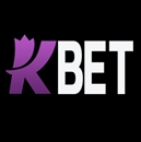 KBET
