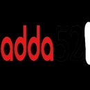 adda52onl